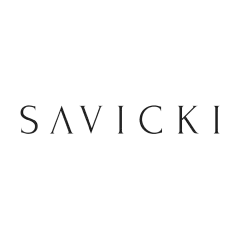 SAVICKI