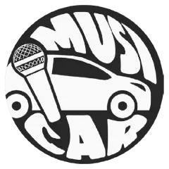 MusiCar