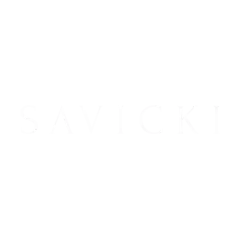 SAVICKI