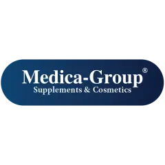 Medica Group