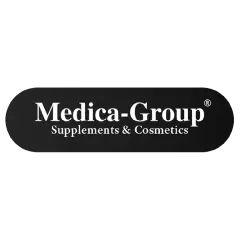 Medica Group
